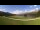 Webcam in Lenzerheide, 5.2 km