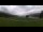 Webcam in Lenzerheide, 1.1 mi away