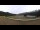 Webcam in Lenzerheide, 3.6 mi away