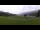Webcam in Lenzerheide, 2.8 km