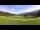 Webcam in Lenzerheide, 6.2 km entfernt