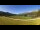 Webcam in Lenzerheide, 4.8 km entfernt