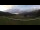 Webcam in Lenzerheide, 0.7 mi away