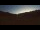 Webcam in Lenzerheide, 1.9 km