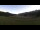 Webcam in Lenzerheide, 3.9 km