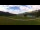 Webcam in Lenzerheide, 2.8 km