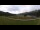 Webcam in Lenzerheide, 0.9 km