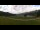 Webcam in Lenzerheide, 3.2 km