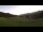 Webcam in Lenzerheide, 4.8 km