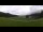 Webcam in Lenzerheide, 0.3 mi away