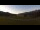 Webcam in Lenzerheide, 2.7 km