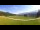 Webcam in Lenzerheide, 2.7 km entfernt