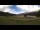 Webcam in Lenzerheide, 1.2 mi away