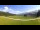 Webcam in Lenzerheide, 0.9 km entfernt
