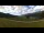 Webcam in Lenzerheide, 1.5 mi away