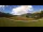 Webcam in Lenzerheide, 4.1 mi away