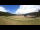 Webcam in Lenzerheide, 2.8 km