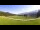 Webcam in Lenzerheide, 1.9 km