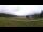 Webcam in Lenzerheide, 2.4 mi away