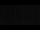 Webcam in Lenzerheide, 17.4 km entfernt