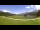 Webcam in Lenzerheide, 6.7 mi away