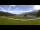 Webcam in Lenzerheide, 3.5 km