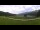 Webcam in Lenzerheide, 17.4 km