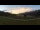 Webcam in Lenzerheide, 0.3 mi away