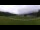 Webcam in Lenzerheide, 6.2 mi away