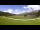 Webcam in Lenzerheide, 4.1 mi away