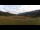 Webcam in Lenzerheide, 1.1 mi away