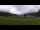 Webcam in Lenzerheide, 16.4 km entfernt