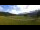 Webcam in Lenzerheide, 9.1 km