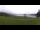 Webcam in Lenzerheide, 6.2 km entfernt
