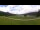 Webcam in Lenzerheide, 6.2 mi away
