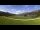 Webcam in Lenzerheide, 10.7 km