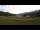 Webcam in Lenzerheide, 9.1 km