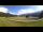 Webcam in Lenzerheide, 9.1 km