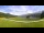 Webcam in Lenzerheide, 3.9 km