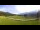 Webcam in Lenzerheide, 3.5 km