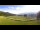 Webcam in Lenzerheide, 0.9 km