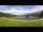 Webcam in Lenzerheide, 16.8 km