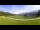 Webcam in Lenzerheide, 6.2 km