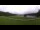Webcam in Lenzerheide, 3.6 mi away