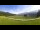 Webcam in Lenzerheide, 9.1 km