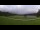 Webcam in Lenzerheide, 6.7 mi away