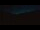 Webcam in Lenzerheide, 1.1 mi away