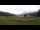 Webcam in Lenzerheide, 5.2 km
