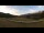 Webcam in Lenzerheide, 2.8 km