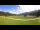 Webcam in Lenzerheide, 1.5 mi away
